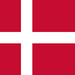 Dänemark: Digitaler Botschafter für Tech-Giganten
