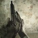 Resident Evil 7: Play Anywhere und Season Pass enthüllt