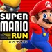 Super Mario Run: Nintendos Klempner rennt ab März auf Android