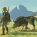 Nintendo Wii U: Zelda macht das Licht aus
