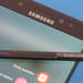 Galaxy Note 7: Abschlussbericht nennt Akkulieferanten als Schuldige