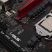 Kaby Lake: Intel Xeon E3-1200 v6 mit acht Modellen vor Marktstart