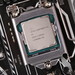 Wochenrückblick: Intel probiert es mit zwei Kernen, AMD mit 32