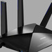 Sicherheitslücke: 62 Netgear-Router sind aus dem Internet angreifbar
