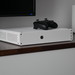 Zaber Sentry: Schnelle PC-Hardware im Formfaktor der Xbox One