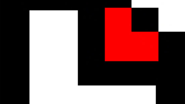 Lavabit: Sicherer E-Mail-Dienst kehrt mit DIME zurück