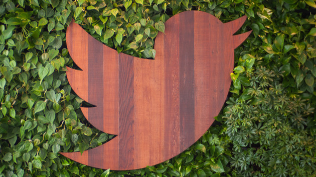 Twitter: Botnetz „Star Wars“ mit über 350.000 Accounts entdeckt