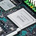 Asus Tinker Board: Raspberry-Pi-Konkurrent mit Ultra HD und mehr Leistung