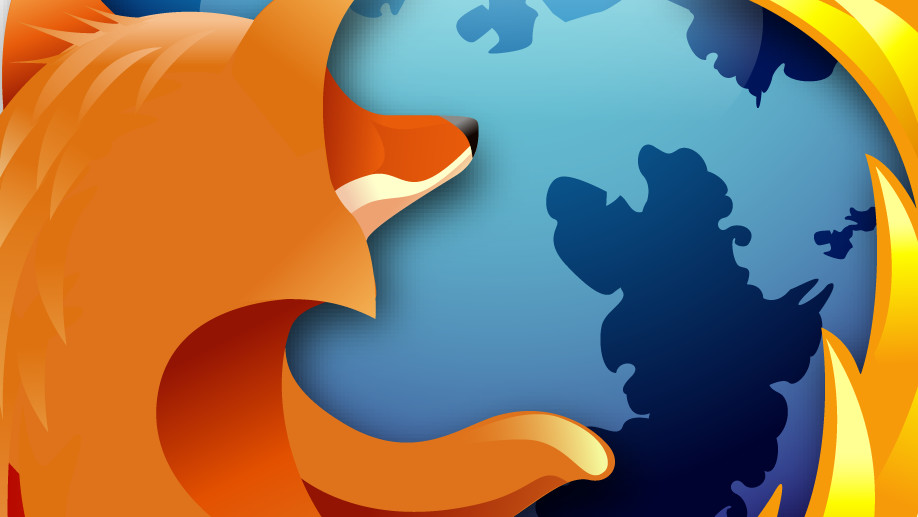 Browser: Firefox 51 unterstützt FLAC und aktiviert WebGL 2