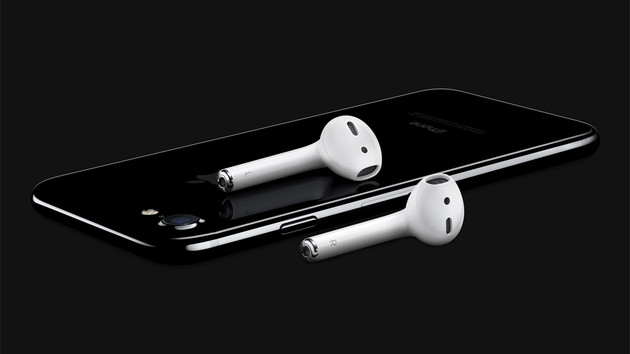 Apple AirPods: Verbindungsabbrüche bei iPhone-Telefonaten