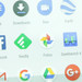 Google: Android-Apps laufen auf allen neuen Chromebooks