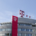 Breitbandausbau: Deutsche Telekom mietet Netz von lokalem Anbieter