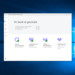 Windows 10 Security Center: Alle Einstellungen zur Sicherheit in einer App