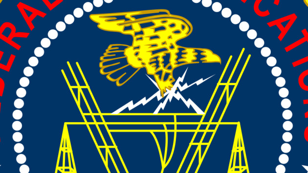 FCC: Gegner der Netzneutralität wird Behördenleiter