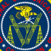 FCC: Gegner der Netzneutralität wird Behördenleiter