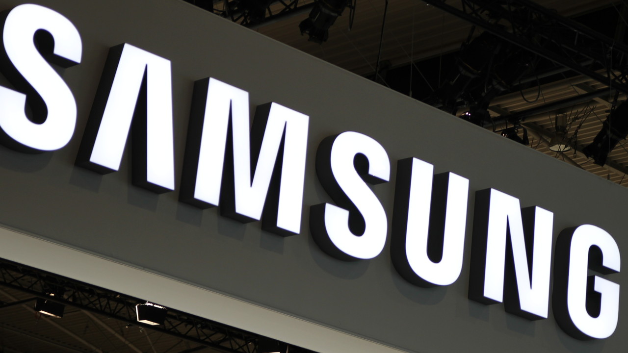 Quartalszahlen: Samsungs Umsatz und Gewinn lassen das Note 7 vergessen