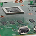 Xbox Scorpio: Microsoft streicht ESRAM für die UHD-Konsole