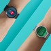 Android Wear 2.0: Autarke Smartwatch-Apps werden unter iOS nutzbar