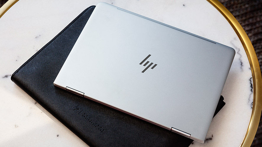 Akkuprobleme: HP ruft erneut 101.000 Notebook-Batterien zurück