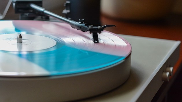 Musik-Streaming-Dienste im Test: Amazon und SoundCloud gegen Apple, Spotify und Co.