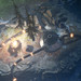 Systemanforderungen: Halo Wars 2 verlangt vier Kerne oder zwei Module
