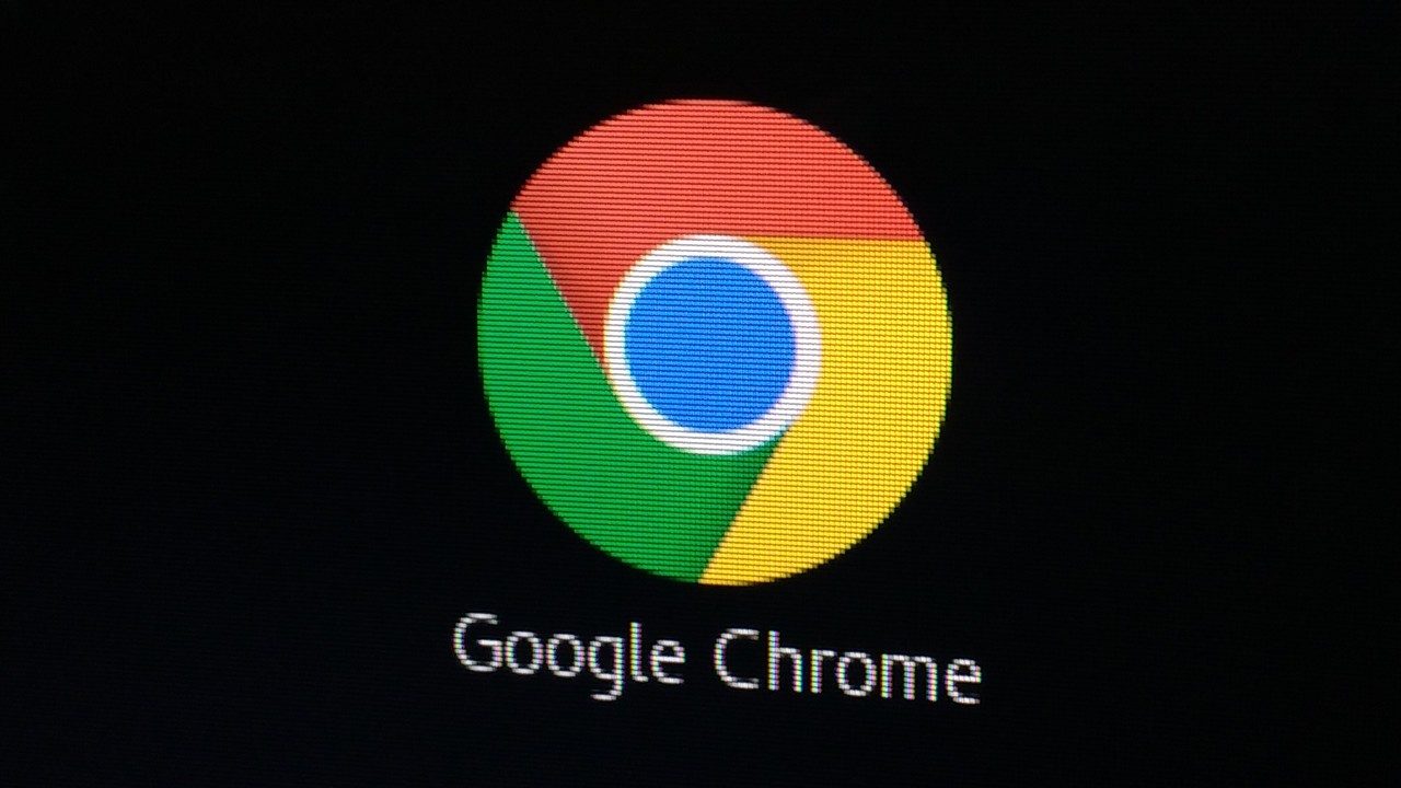Browser: Chrome 56 auf den Fersen von Firefox 51