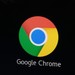 Browser: Chrome 56 auf den Fersen von Firefox 51