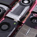 Grafikkarten von Nvidia im Test: GTX 480, 580, 680, 780 Ti, 980 Ti und 1080 im Vergleich
