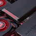 Grafikkarten von AMD im Test: Radeon HD 5870, 6970, 7970, 290X und Fury X im Vergleich