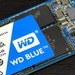 Western Digital: Mit NAND-Flash und großen HDDs zum Rekordumsatz