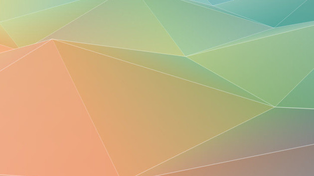 Linux: KDE stellt eigenes Notebook vor