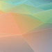 Linux: KDE stellt eigenes Notebook vor