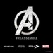 The Avengers Project: Die Superhelden von Marvel erhalten Spielezuwachs