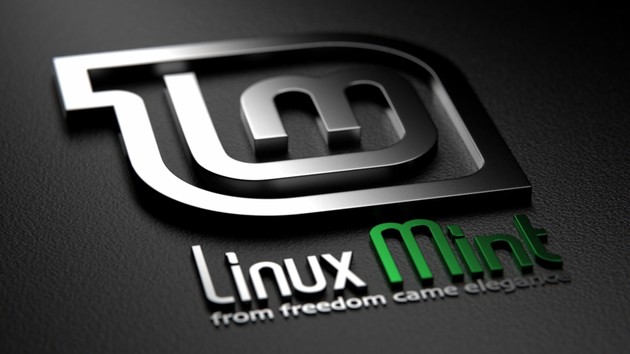 Linux Mint: LMDE 2 „Betsy“ erhält Update nach zwei Jahren