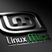 Linux Mint: LMDE 2 „Betsy“ erhält Update nach zwei Jahren