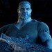 Gears of War 4: Xbox und PC spielen ab jetzt gegeneinander