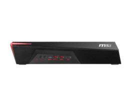 MSI Trident 3
