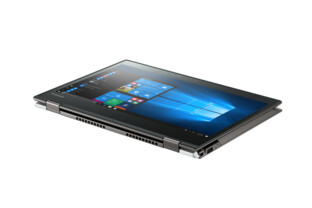 Toshiba Portégé X20W-D