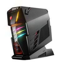 MSI Aegis Ti3