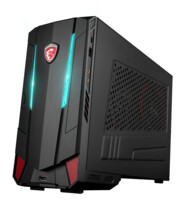 MSI Nightblade MI3