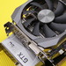 GeForce GTX 1080 Mini im Test: Zotac hat die schnellste Grafikkarte für Mini-ITX