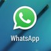 Datenaustausch: Verbraucherschützer verklagen WhatsApp