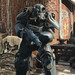 Fallout 4: High-Res-Texturenpaket verlangt 58 GB Speicherplatz