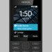 Nokia 150: Klassisches Nokia-Handy mit Kamera kostet 40 Euro