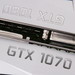 GTX-1080/1070-Bundle: For Honor oder Ghost Recon Wildlands kostenlos