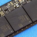 64 Layer 3D-NAND mit 512 Gbit: Toshiba und Western Digital starten Pilotfertigung
