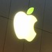 Quartalszahlen: Apple schließt Q1 mit Umsatz- und iPhone-Rekord ab