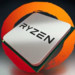 AMD Ryzen: Auslieferung beginnt offiziell ab Anfang März
