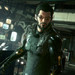 Deus Ex: Serie liegt nach Mankind Divided auf Eis
