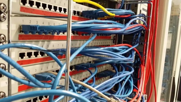 Datenschutzgesetz: Ein Flickenteppich als Geschenk für die Wirtschaft
